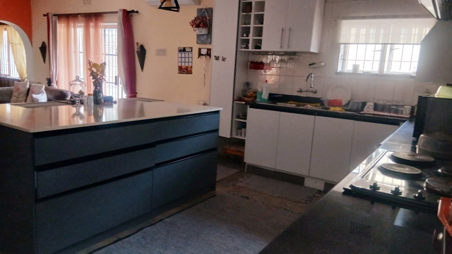 3 Bedroom Property for Sale in Malvern KwaZulu-Natal