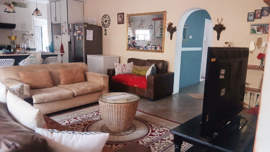 3 Bedroom Property for Sale in Malvern KwaZulu-Natal