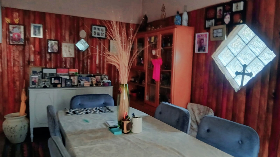3 Bedroom Property for Sale in Malvern KwaZulu-Natal