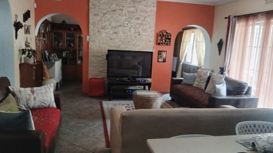 3 Bedroom Property for Sale in Malvern KwaZulu-Natal