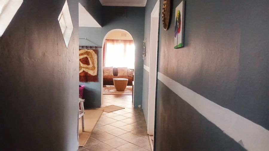 3 Bedroom Property for Sale in Malvern KwaZulu-Natal
