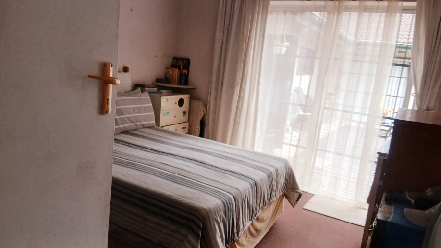 3 Bedroom Property for Sale in Malvern KwaZulu-Natal