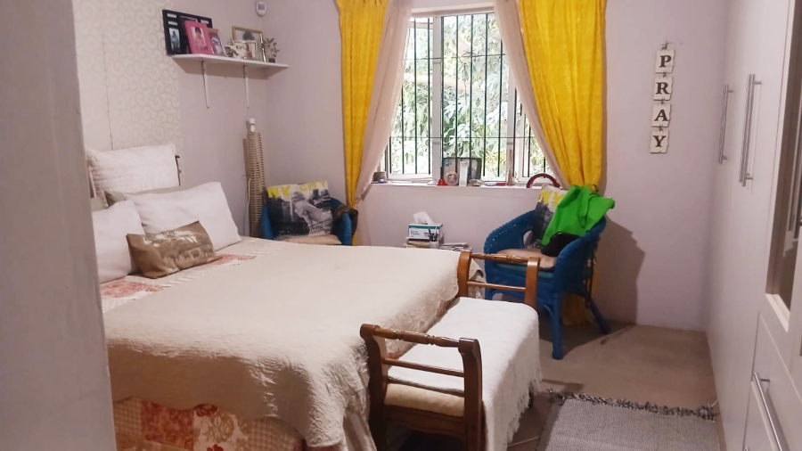 3 Bedroom Property for Sale in Malvern KwaZulu-Natal
