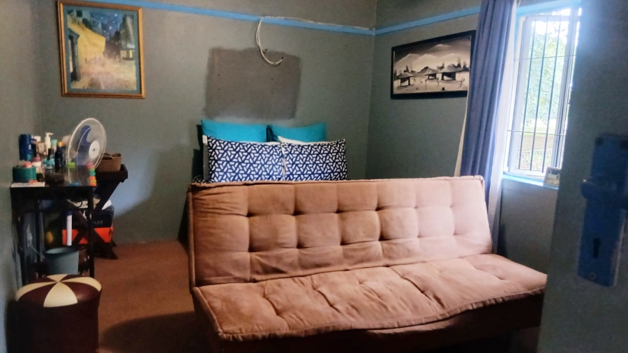 3 Bedroom Property for Sale in Malvern KwaZulu-Natal