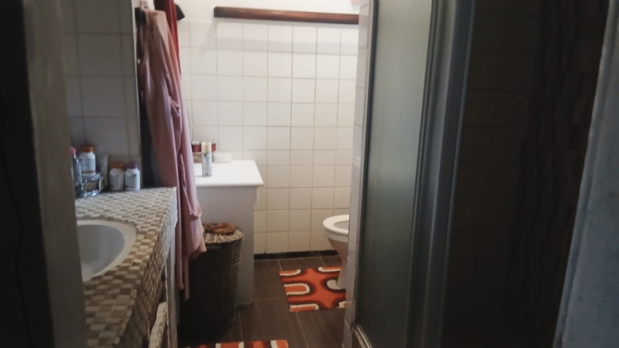 3 Bedroom Property for Sale in Malvern KwaZulu-Natal