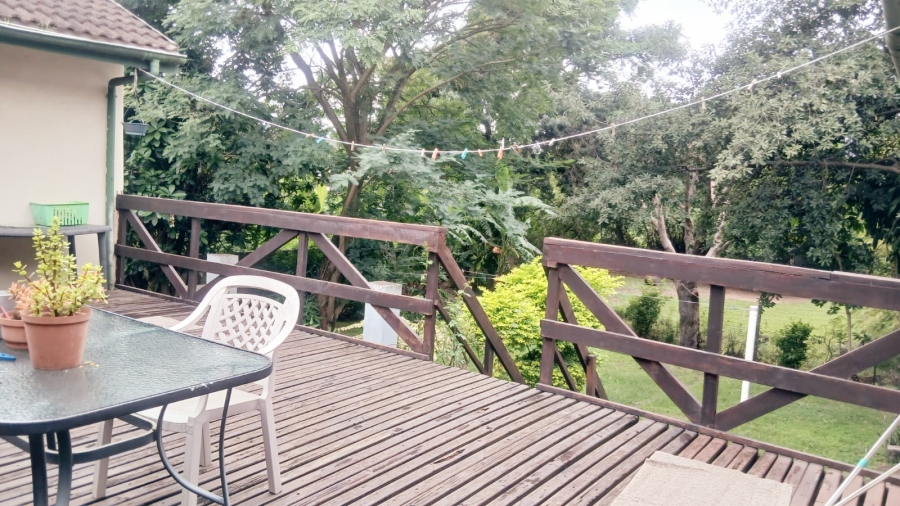 3 Bedroom Property for Sale in Malvern KwaZulu-Natal