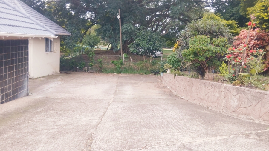 3 Bedroom Property for Sale in Malvern KwaZulu-Natal
