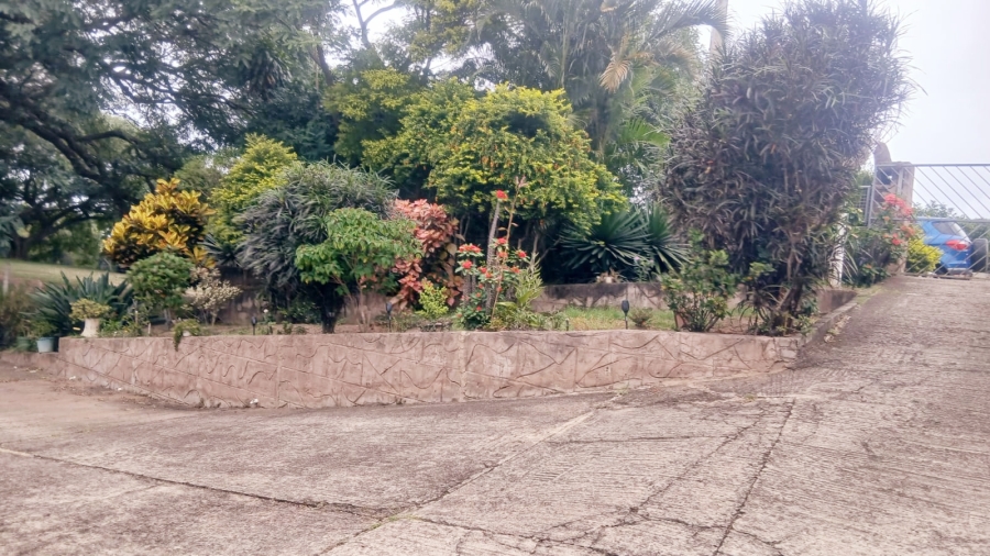 3 Bedroom Property for Sale in Malvern KwaZulu-Natal