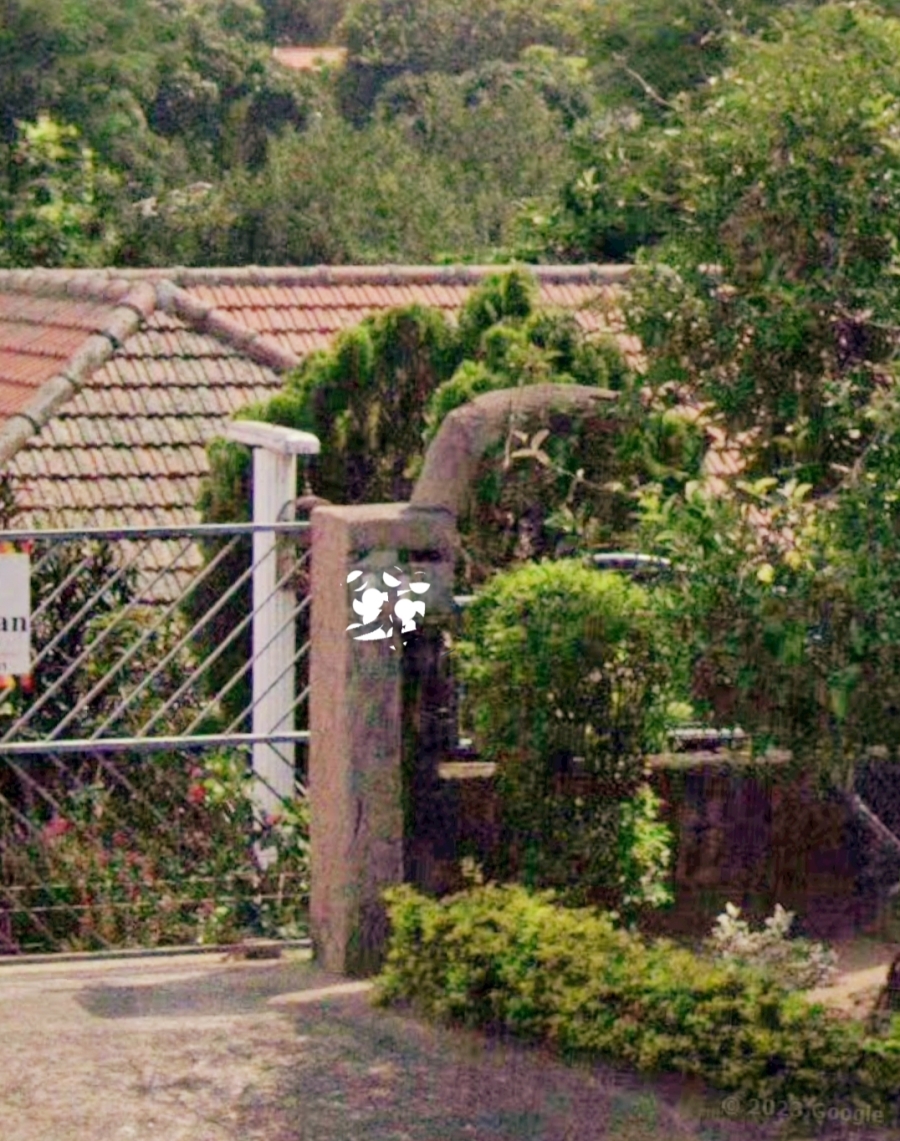 3 Bedroom Property for Sale in Malvern KwaZulu-Natal