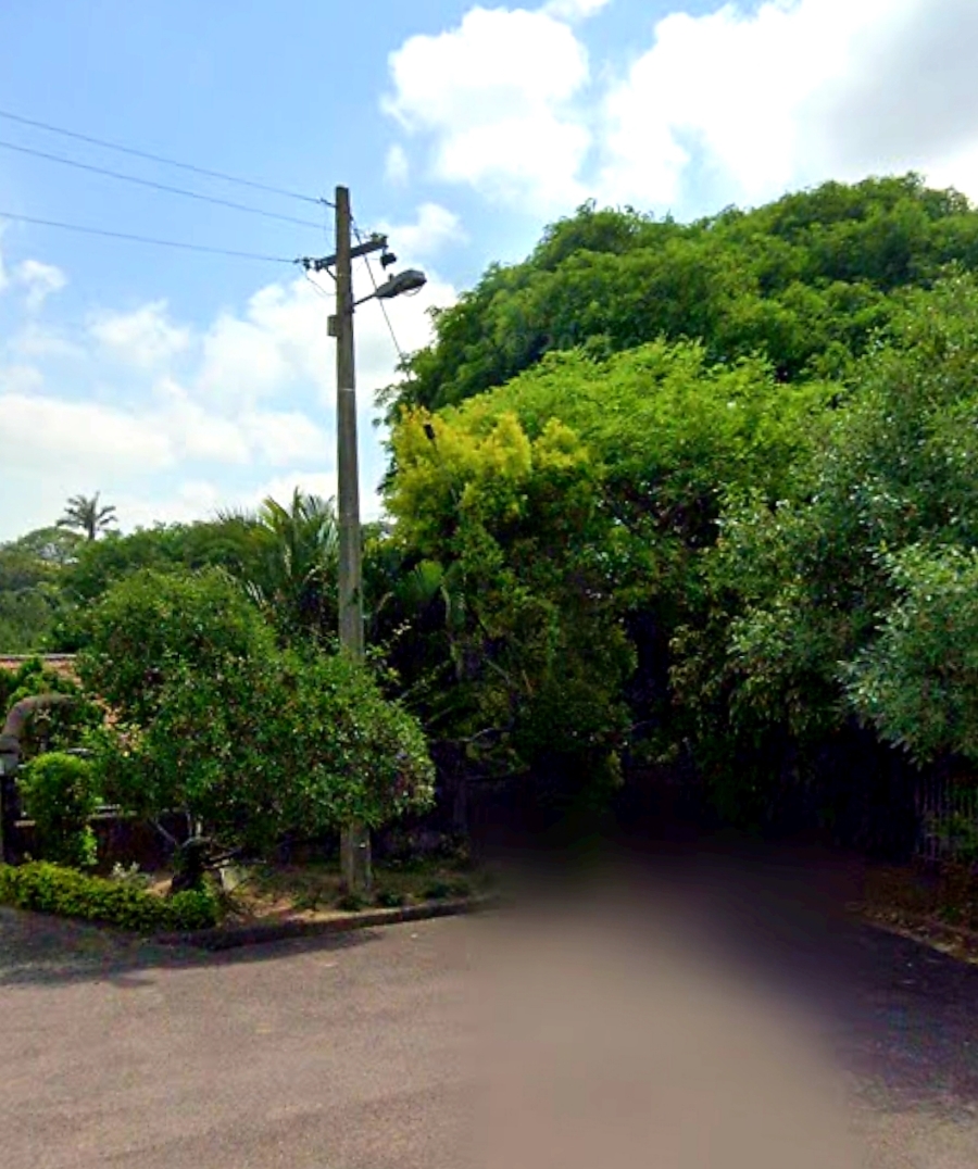 3 Bedroom Property for Sale in Malvern KwaZulu-Natal