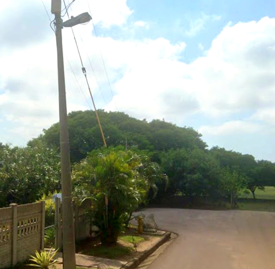 3 Bedroom Property for Sale in Malvern KwaZulu-Natal