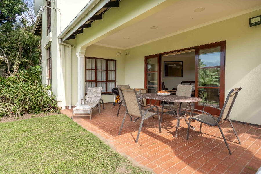 2 Bedroom Property for Sale in Selborne Golf Estate KwaZulu-Natal