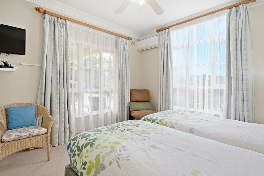 2 Bedroom Property for Sale in Selborne Golf Estate KwaZulu-Natal