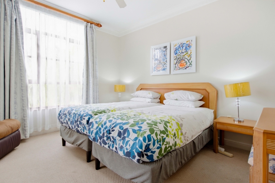 2 Bedroom Property for Sale in Selborne Golf Estate KwaZulu-Natal