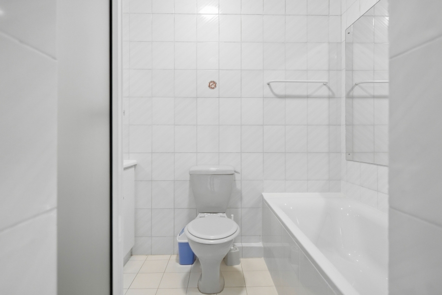 2 Bedroom Property for Sale in Selborne Golf Estate KwaZulu-Natal