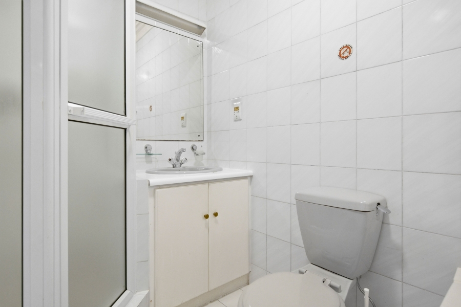2 Bedroom Property for Sale in Selborne Golf Estate KwaZulu-Natal