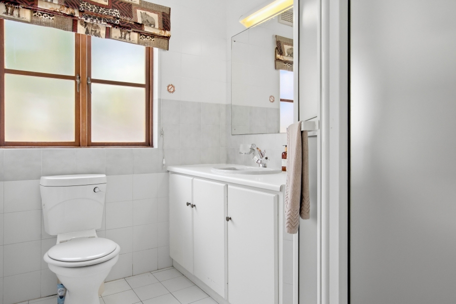 2 Bedroom Property for Sale in Selborne Golf Estate KwaZulu-Natal