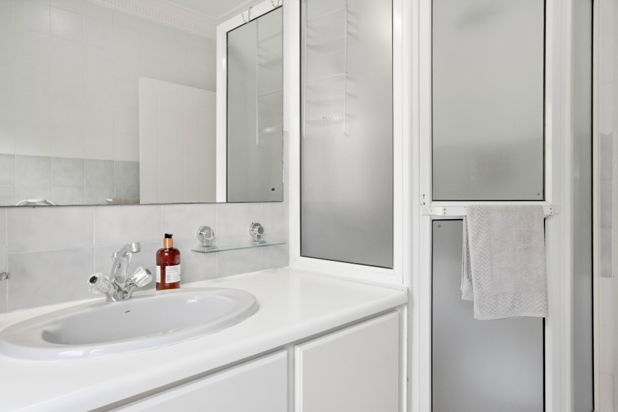 2 Bedroom Property for Sale in Selborne Golf Estate KwaZulu-Natal