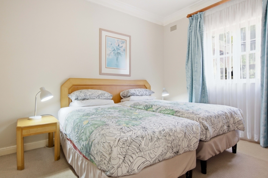 2 Bedroom Property for Sale in Selborne Golf Estate KwaZulu-Natal