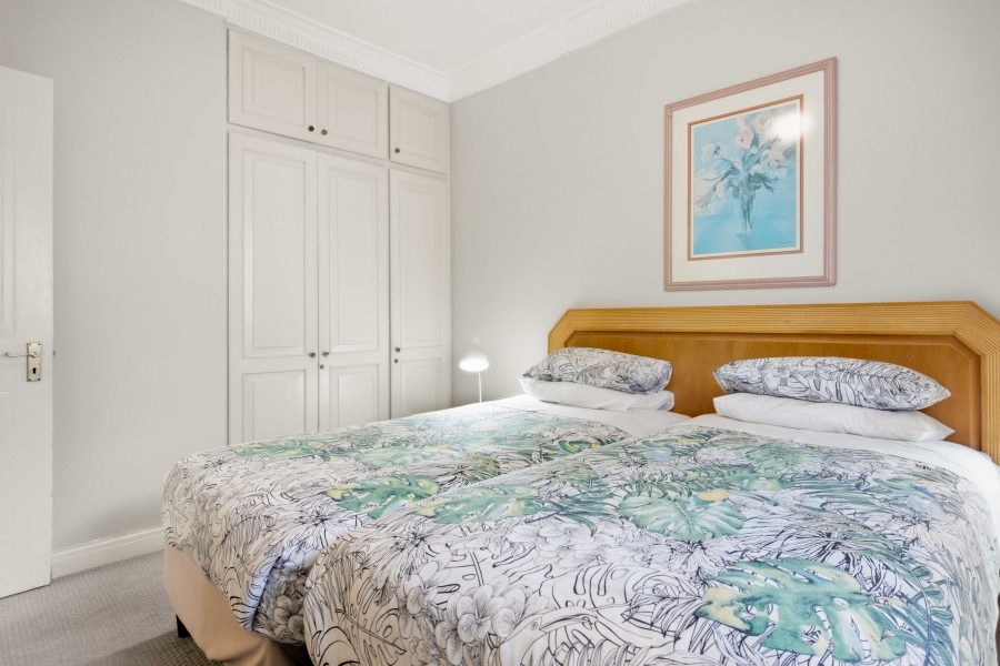 2 Bedroom Property for Sale in Selborne Golf Estate KwaZulu-Natal