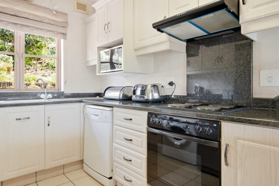 2 Bedroom Property for Sale in Selborne Golf Estate KwaZulu-Natal