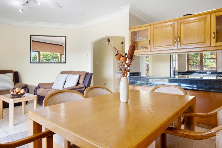 2 Bedroom Property for Sale in Selborne Golf Estate KwaZulu-Natal