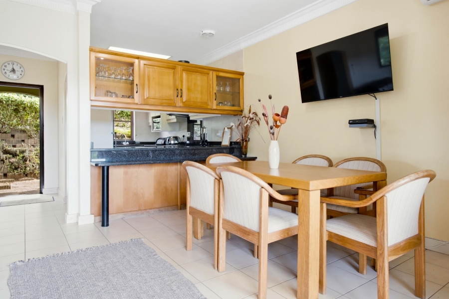 2 Bedroom Property for Sale in Selborne Golf Estate KwaZulu-Natal