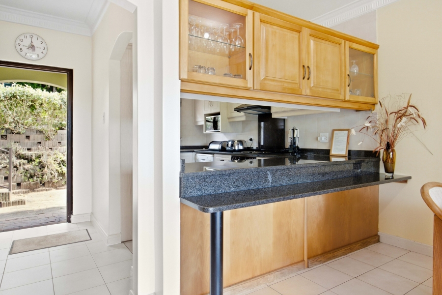 2 Bedroom Property for Sale in Selborne Golf Estate KwaZulu-Natal
