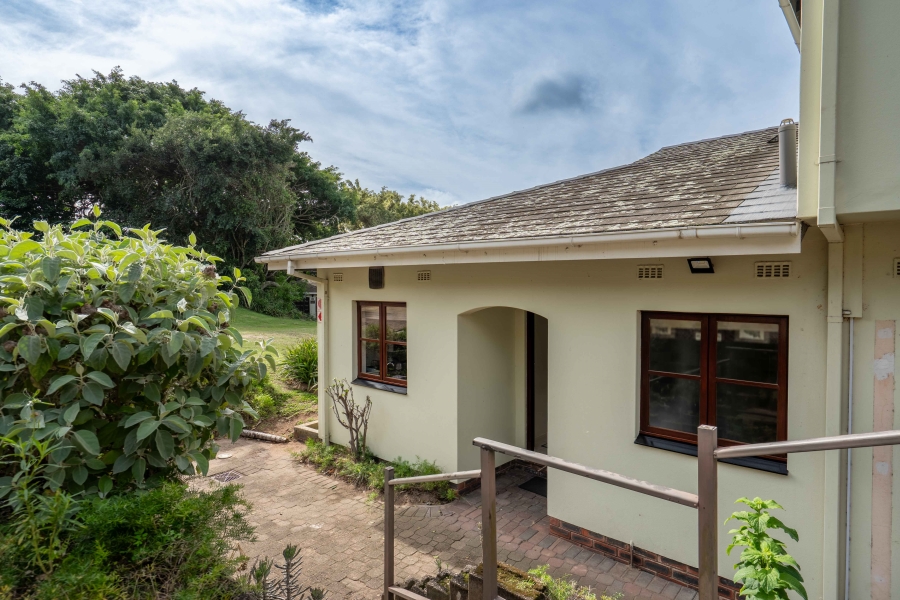 2 Bedroom Property for Sale in Selborne Golf Estate KwaZulu-Natal