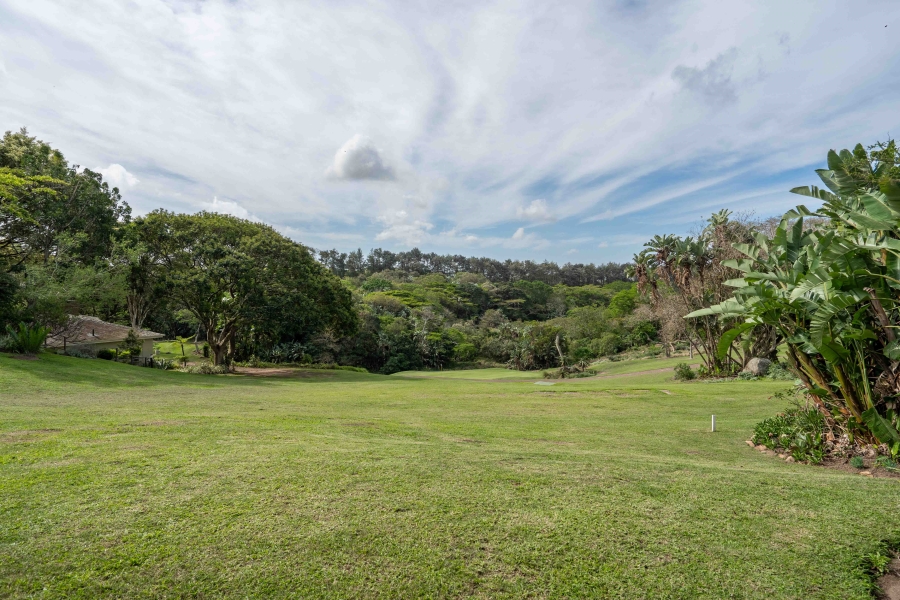 2 Bedroom Property for Sale in Selborne Golf Estate KwaZulu-Natal
