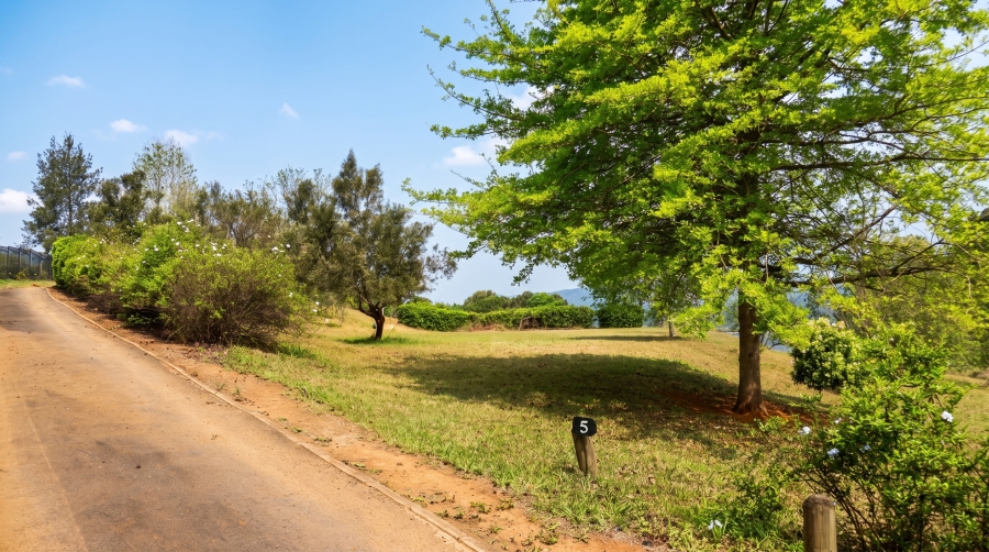 0 Bedroom Property for Sale in Albert Falls KwaZulu-Natal