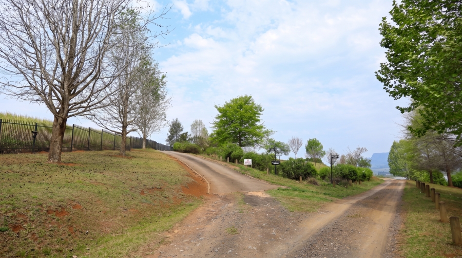 0 Bedroom Property for Sale in Albert Falls KwaZulu-Natal