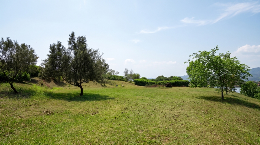 0 Bedroom Property for Sale in Albert Falls KwaZulu-Natal