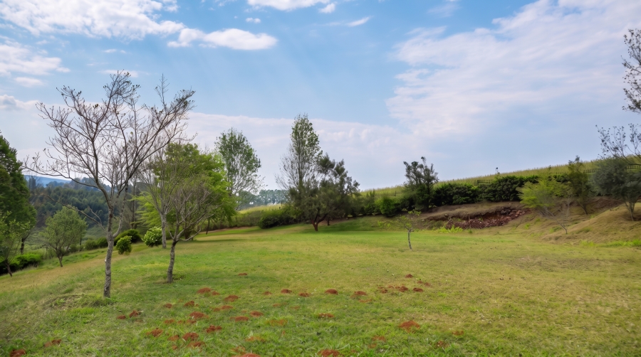 0 Bedroom Property for Sale in Albert Falls KwaZulu-Natal