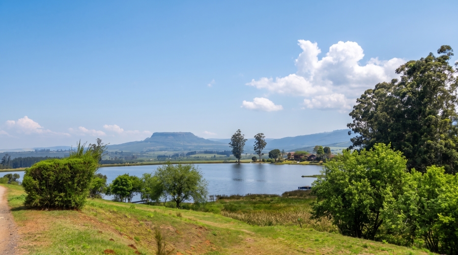 0 Bedroom Property for Sale in Albert Falls KwaZulu-Natal