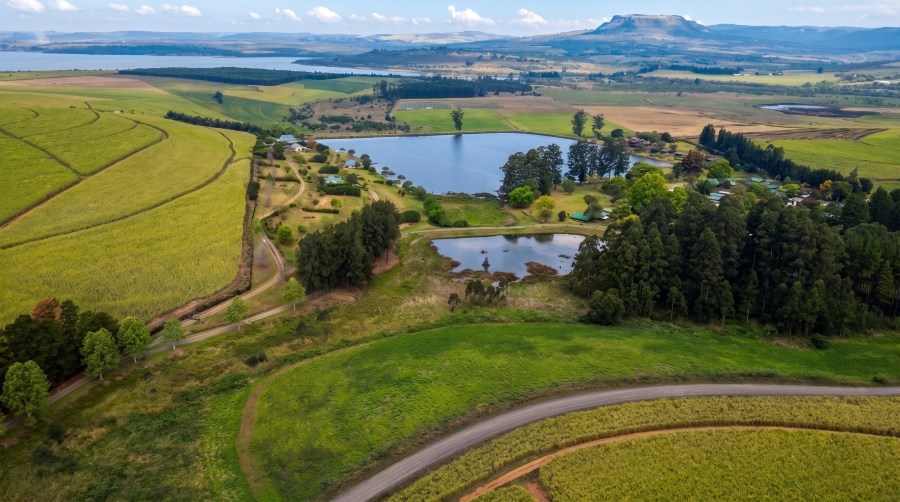 0 Bedroom Property for Sale in Albert Falls KwaZulu-Natal