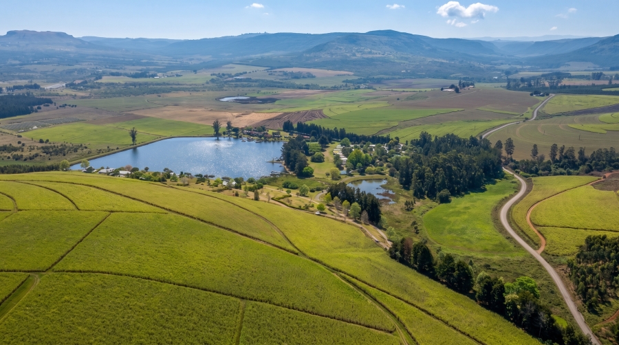 0 Bedroom Property for Sale in Albert Falls KwaZulu-Natal