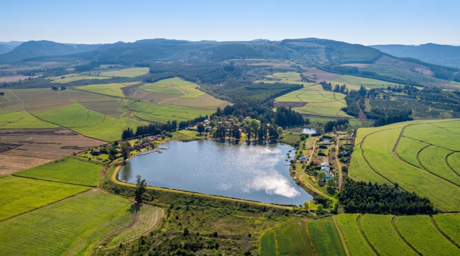 0 Bedroom Property for Sale in Albert Falls KwaZulu-Natal