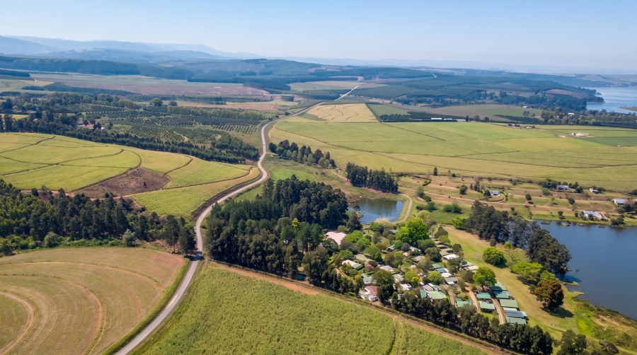 0 Bedroom Property for Sale in Albert Falls KwaZulu-Natal