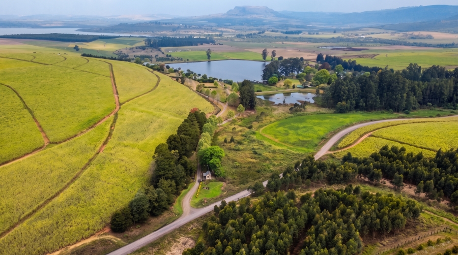 0 Bedroom Property for Sale in Albert Falls KwaZulu-Natal