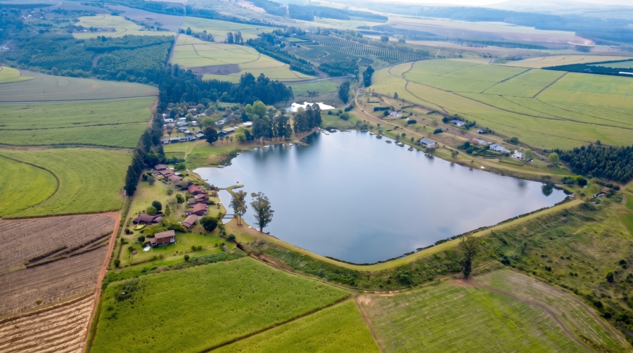 0 Bedroom Property for Sale in Albert Falls KwaZulu-Natal