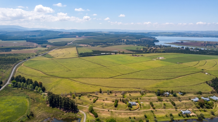 0 Bedroom Property for Sale in Albert Falls KwaZulu-Natal