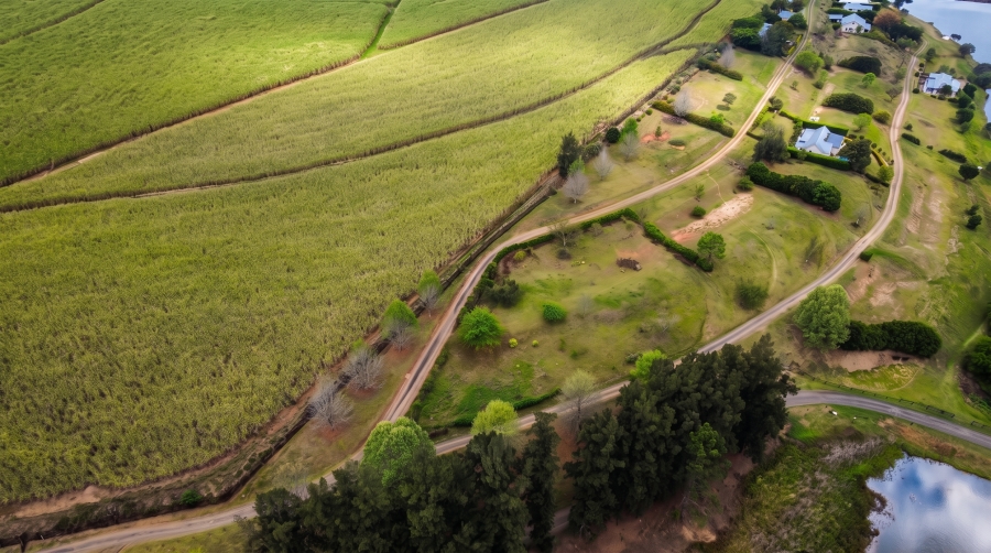 0 Bedroom Property for Sale in Albert Falls KwaZulu-Natal
