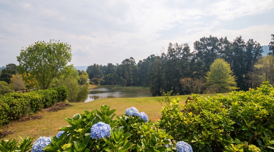 0 Bedroom Property for Sale in Albert Falls KwaZulu-Natal