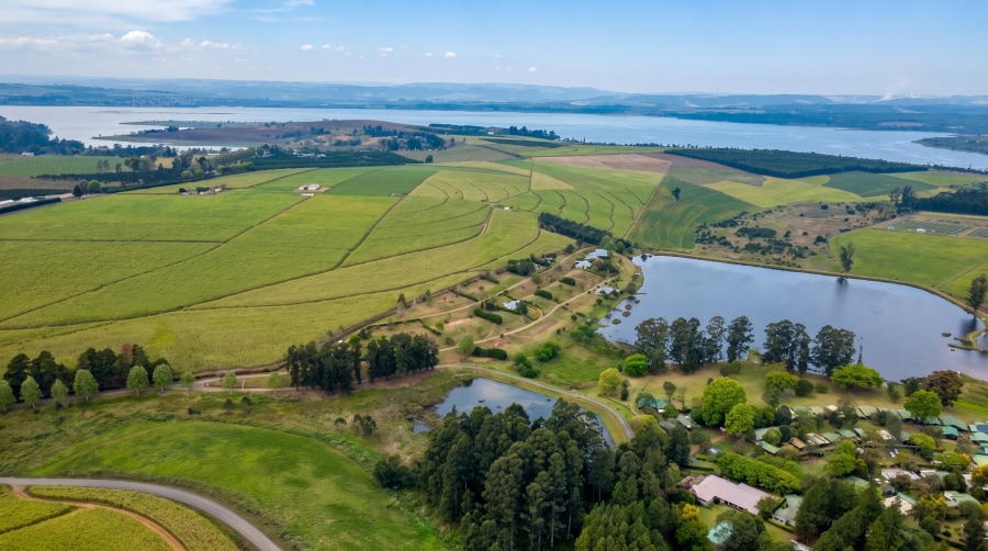 0 Bedroom Property for Sale in Albert Falls KwaZulu-Natal