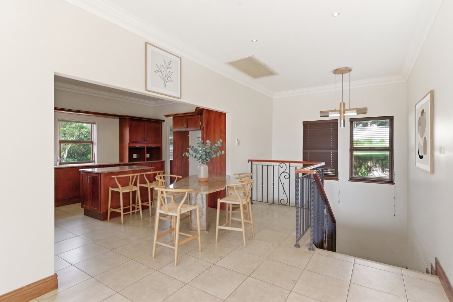 4 Bedroom Property for Sale in Langford Country Estate KwaZulu-Natal