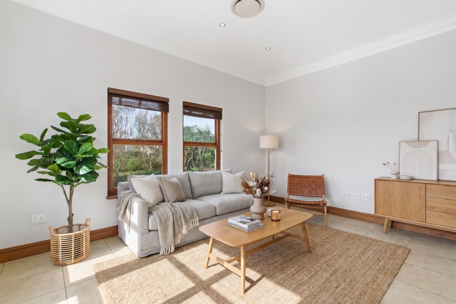 4 Bedroom Property for Sale in Langford Country Estate KwaZulu-Natal