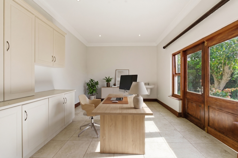 4 Bedroom Property for Sale in Langford Country Estate KwaZulu-Natal