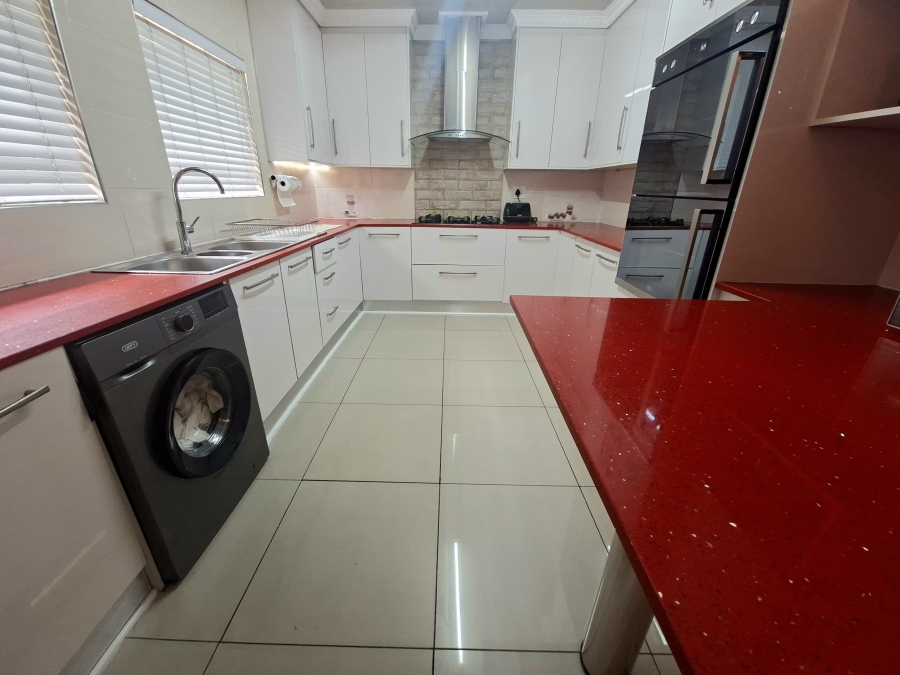 To Let 3 Bedroom Property for Rent in Arboretum KwaZulu-Natal