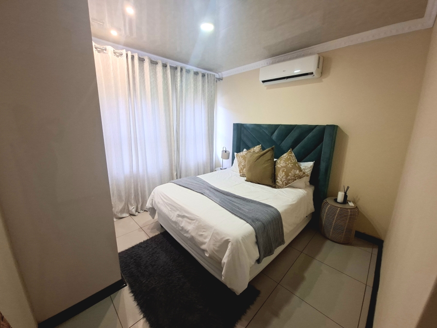 To Let 3 Bedroom Property for Rent in Arboretum KwaZulu-Natal